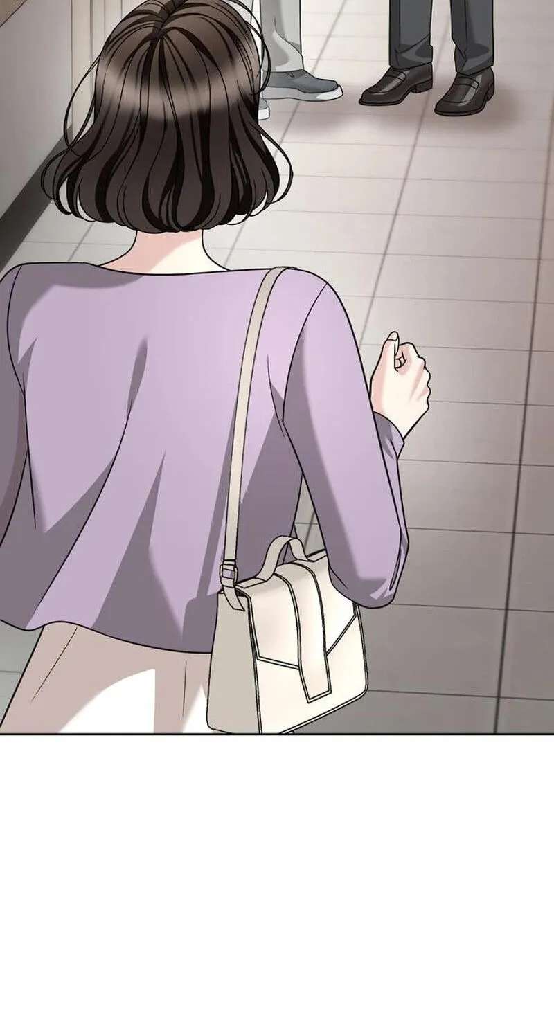 The Wavering Husband Chapter 48 - page 11