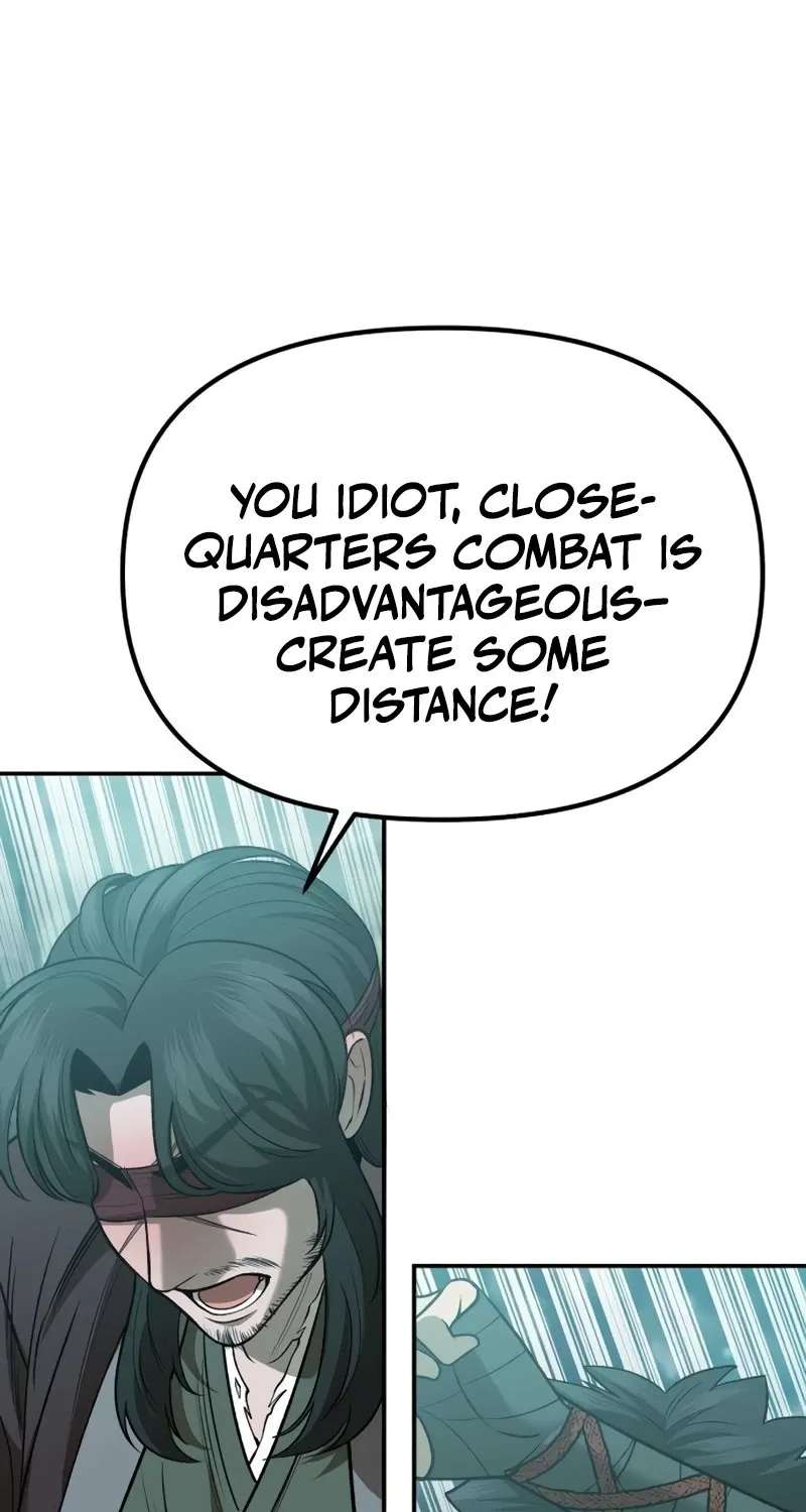 The Divine Brush Chapter 9 - page 74