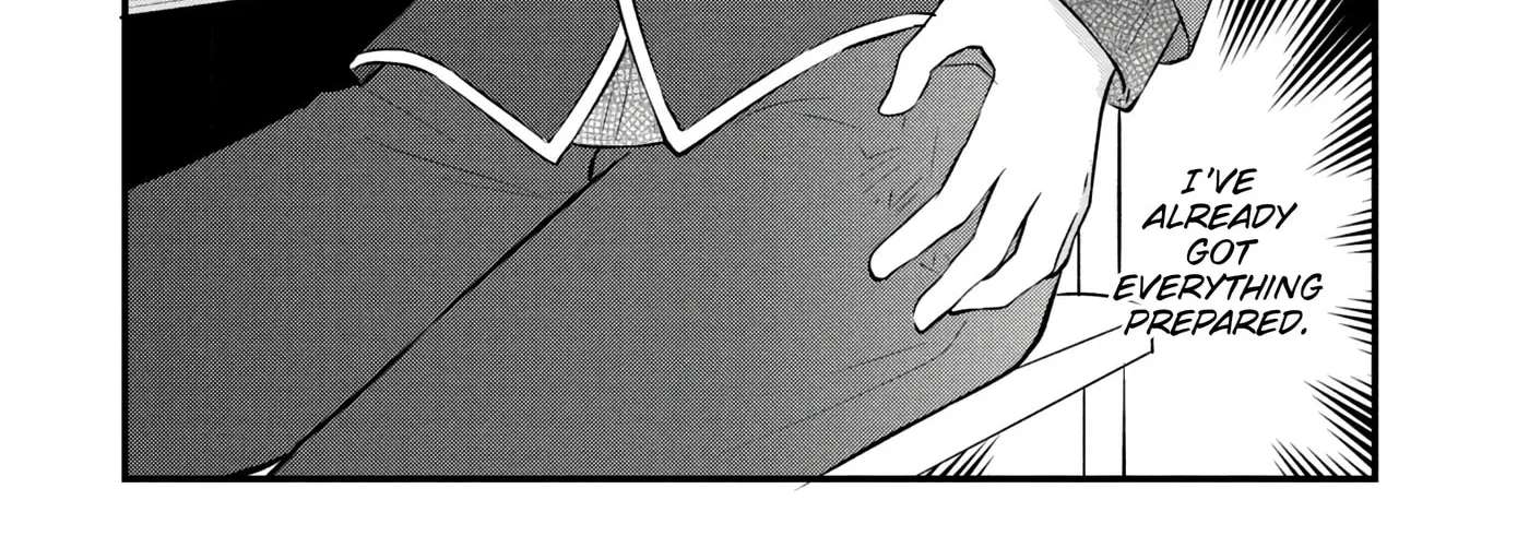 When I Isolated Myself From the Beautiful Girls Who Always Make Fun of Me, I Think They Actually Loved Me. Chapter 16 - page 10