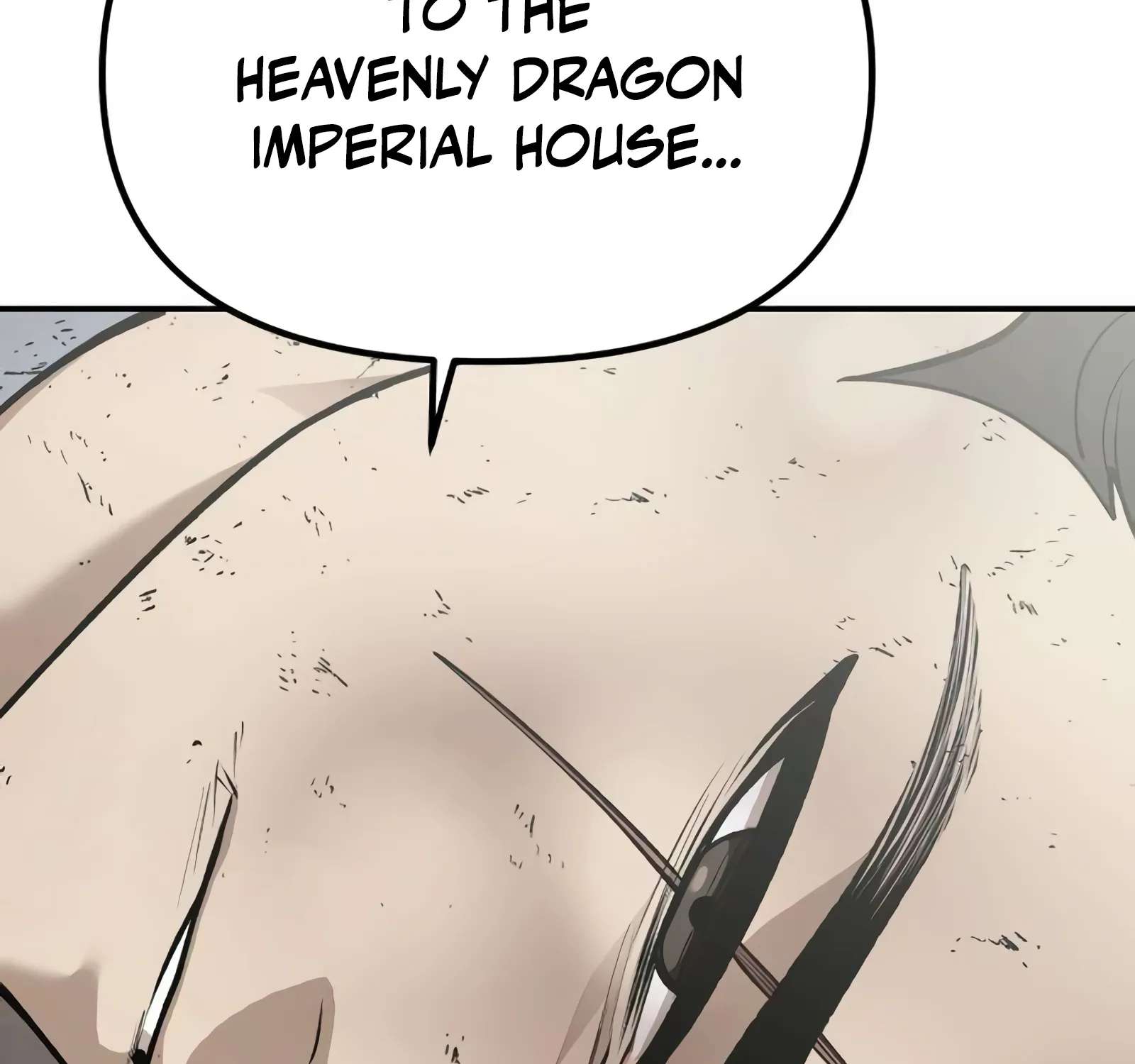 The Divine Brush Chapter 3 - page 44
