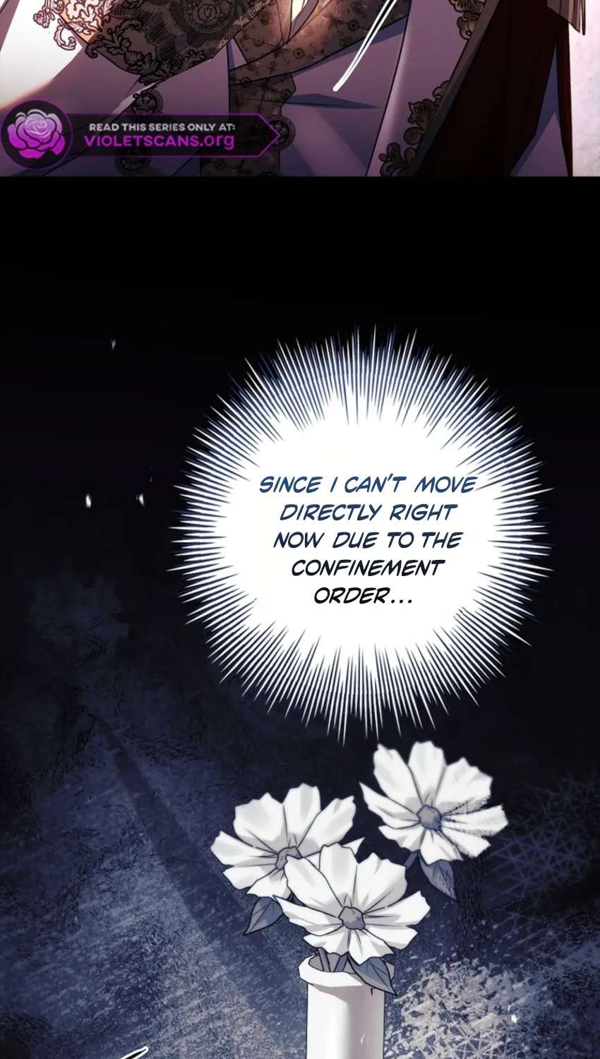 Honey, Why Can’t We Get A Divorce? Chapter 99 - page 82