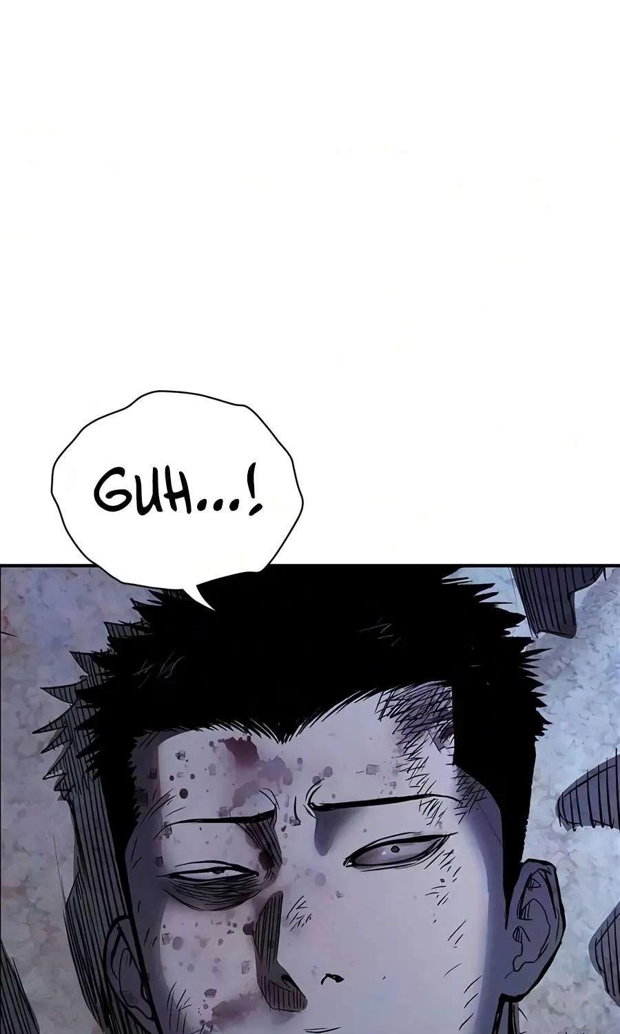 Debtbound by Blood Chapter 44 - page 178