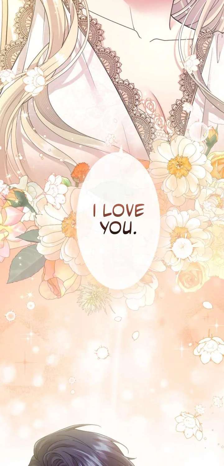 I’m A Worthless Stepmother, But I Love My Family Madly! Chapter 154 - page 33