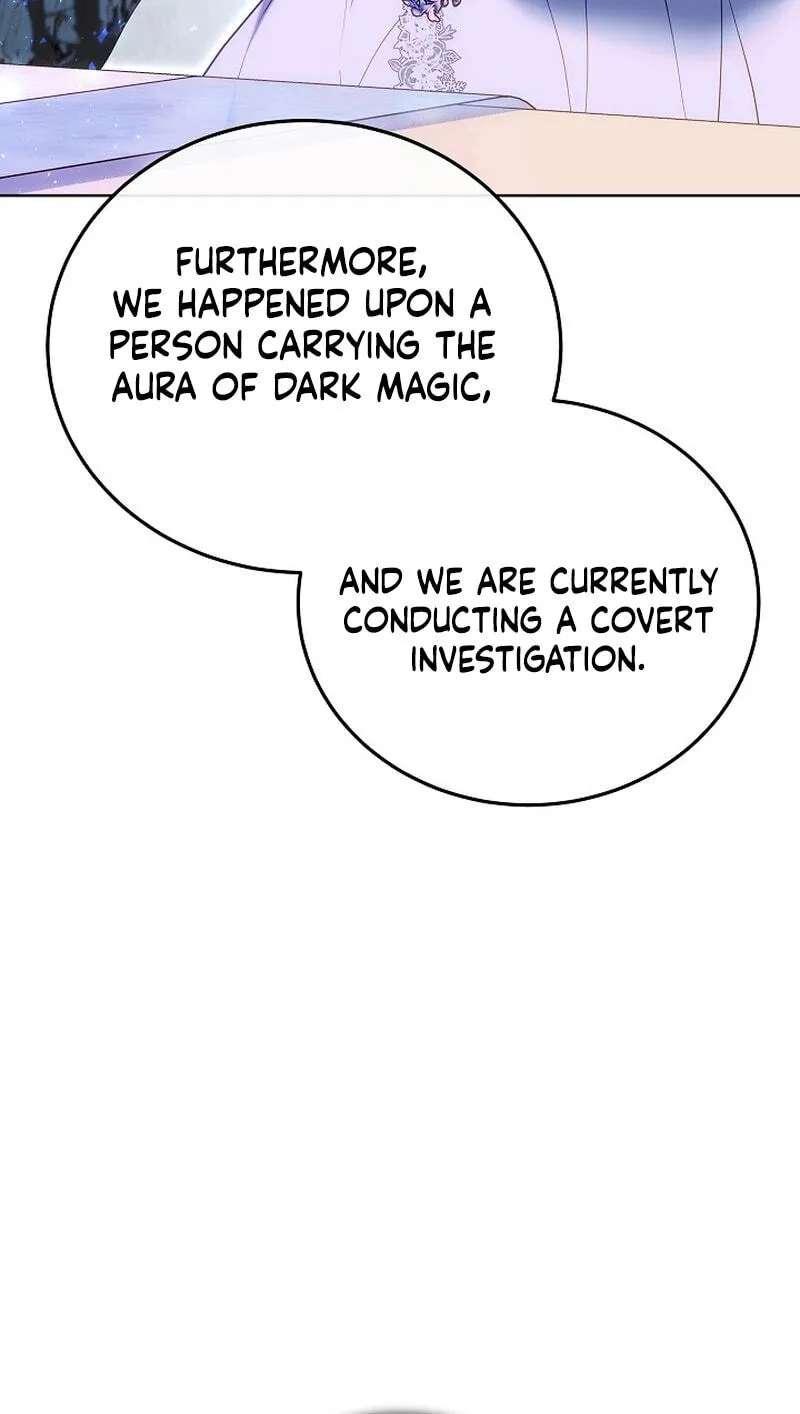 I'm a Homebody, but I Ended Up Possessing a Character in a Devastating Confinement Novel (Pre-serialization) Chapter 62 - page 83
