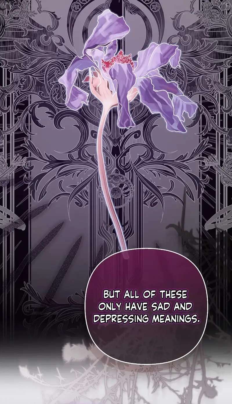 The Female Lead Takes Care of Everything Chapter 19 - page 35