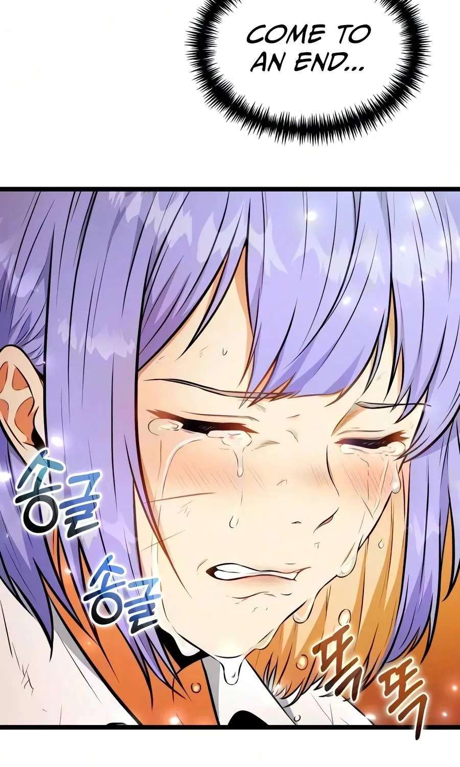 Reincarnator (Manhwa) Chapter 149 - page 21