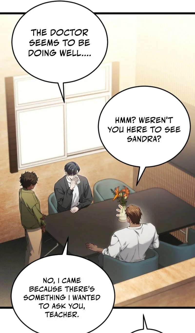 For My Own Good Chapter 99 - page 71