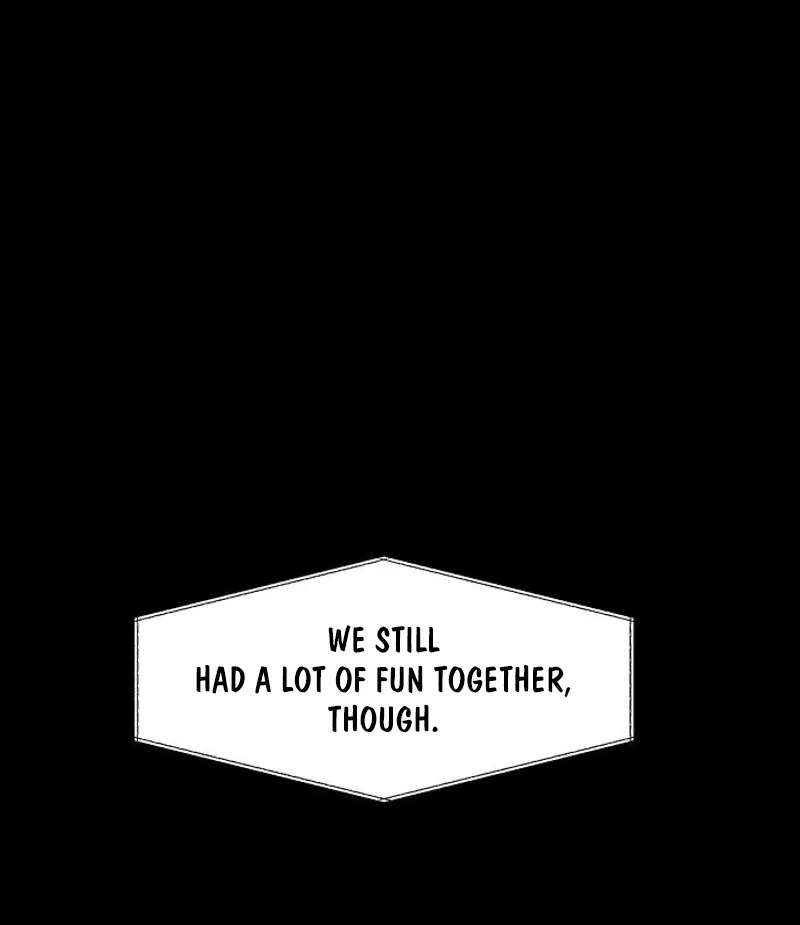 A Loser's Love Chapter 39 - page 109