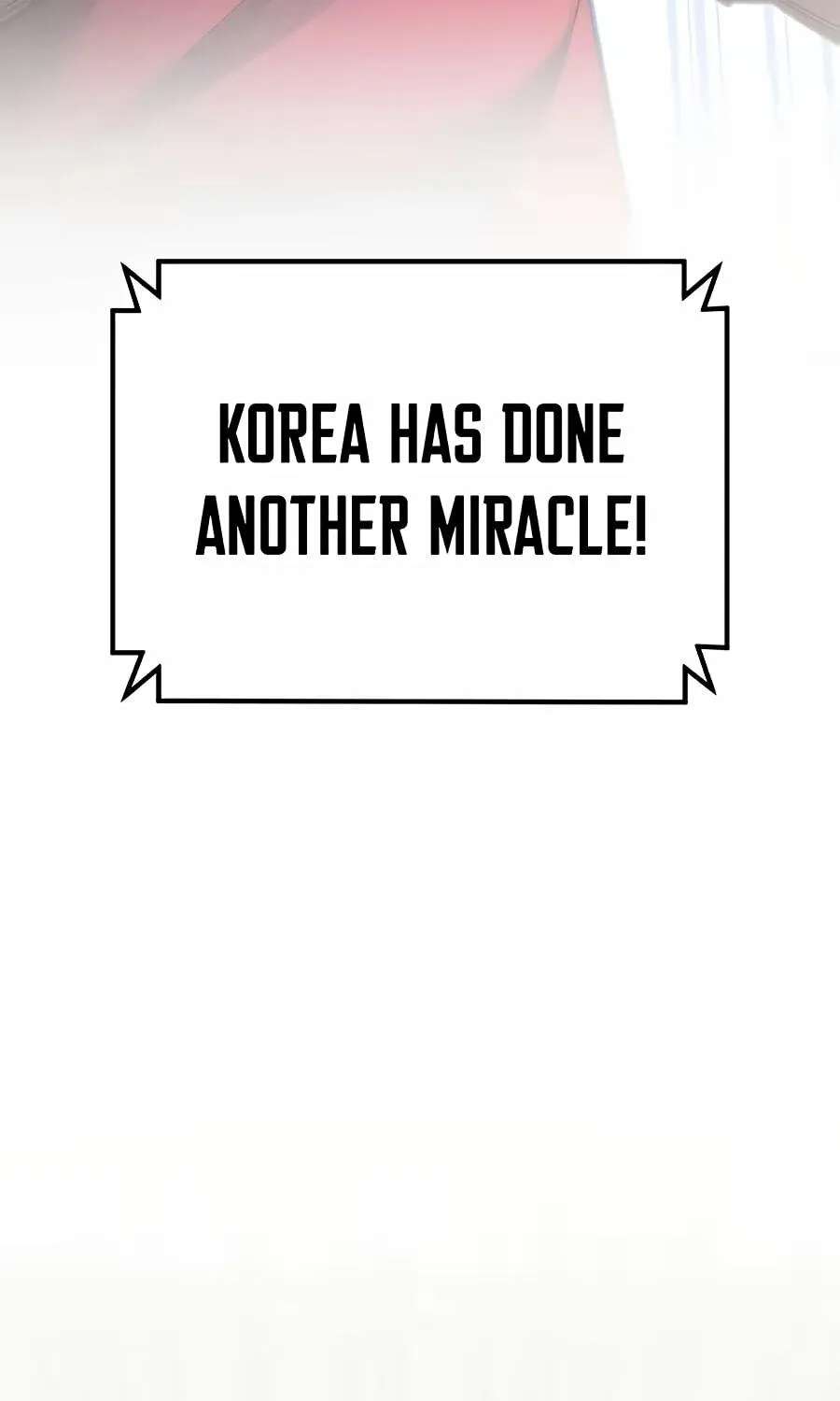 The Genius Midfielder’s Passes are Special Chapter 71 - page 9