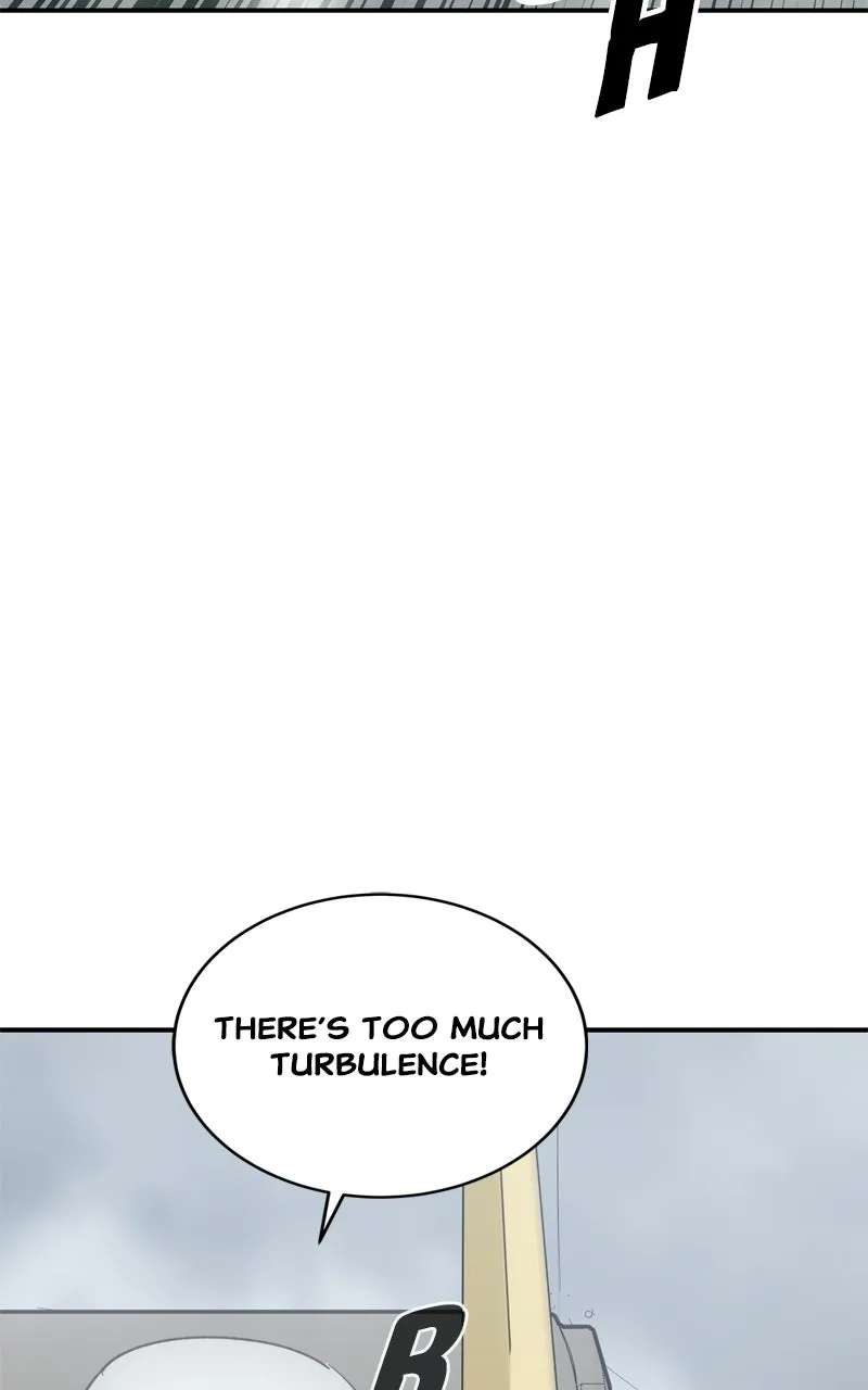 Grand Finale Chapter 47 - page 27