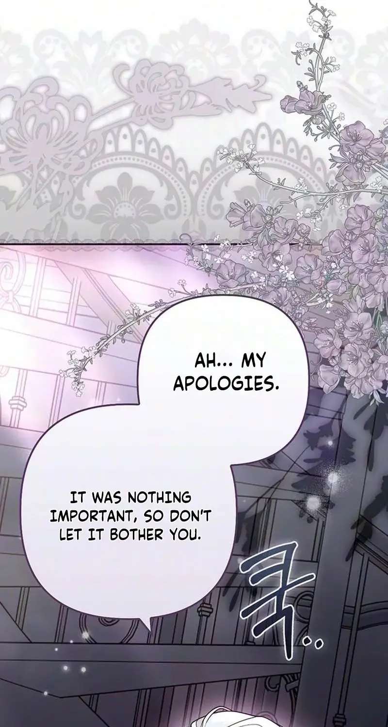 A Wicked Woman's Life with Her In-Laws Is Fun Chapter 5 - page 29