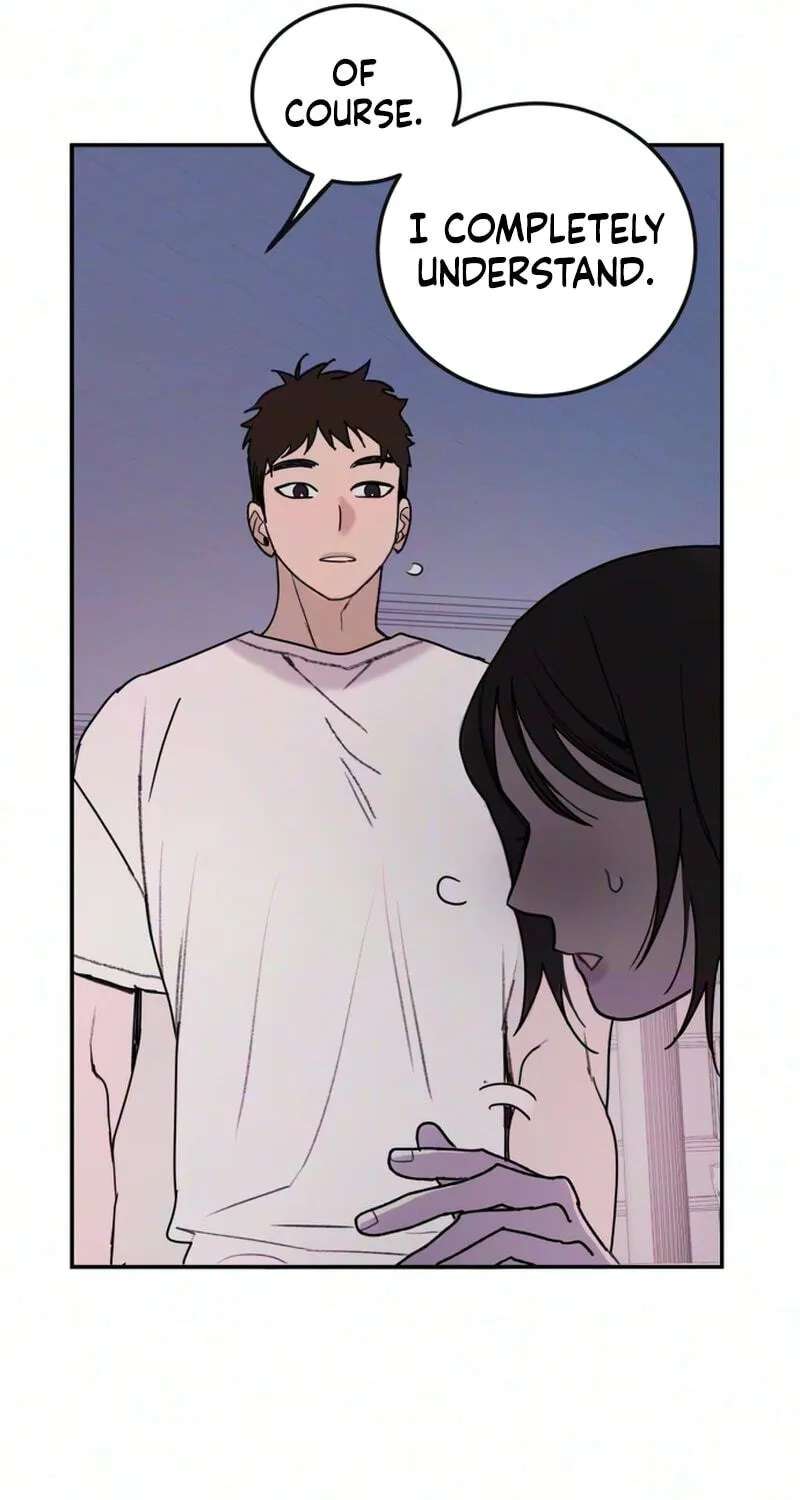 How to Love Ma Do-Ae Chapter 23 - page 7