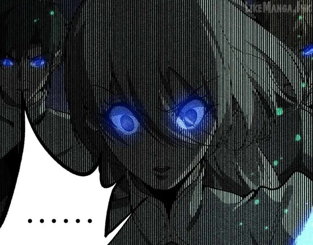 God-level Assassin, I’m the Shadow Chapter 143 - page 97