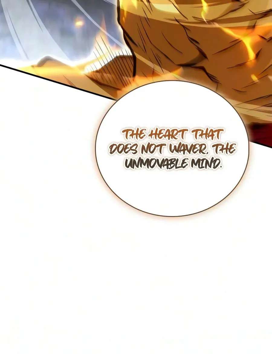 The Genius Murim Fitness Trainer Chapter 128 - page 109