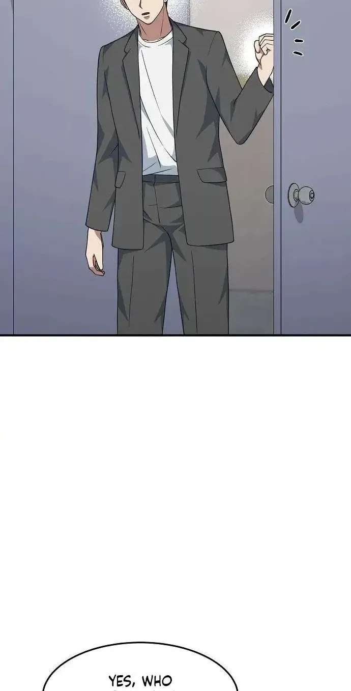 Chairman who wants to live a life of leisure Chapter 26 - page 40