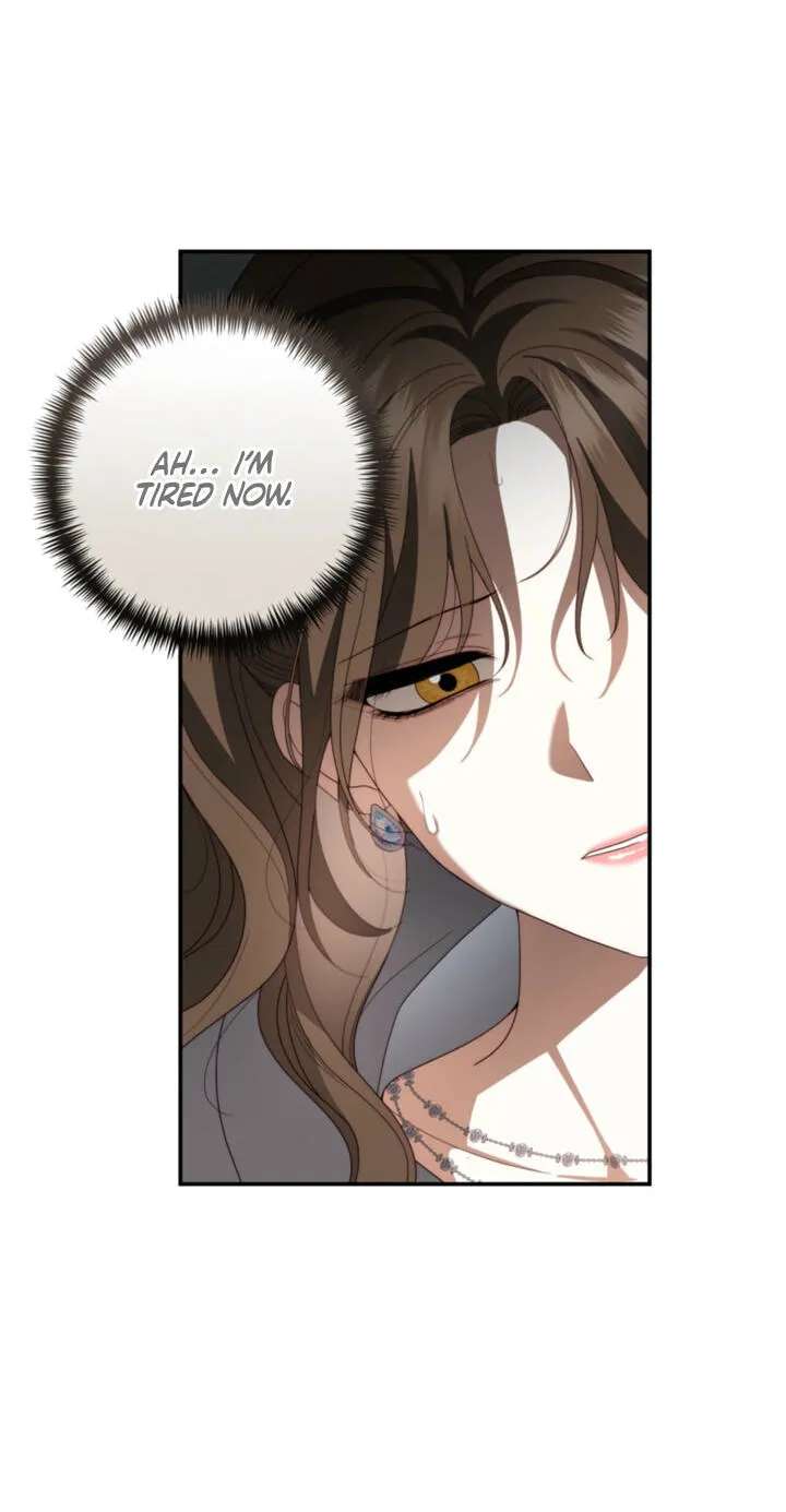 Five Husbands Appeared on My Birthday Chapter 33 - page 82