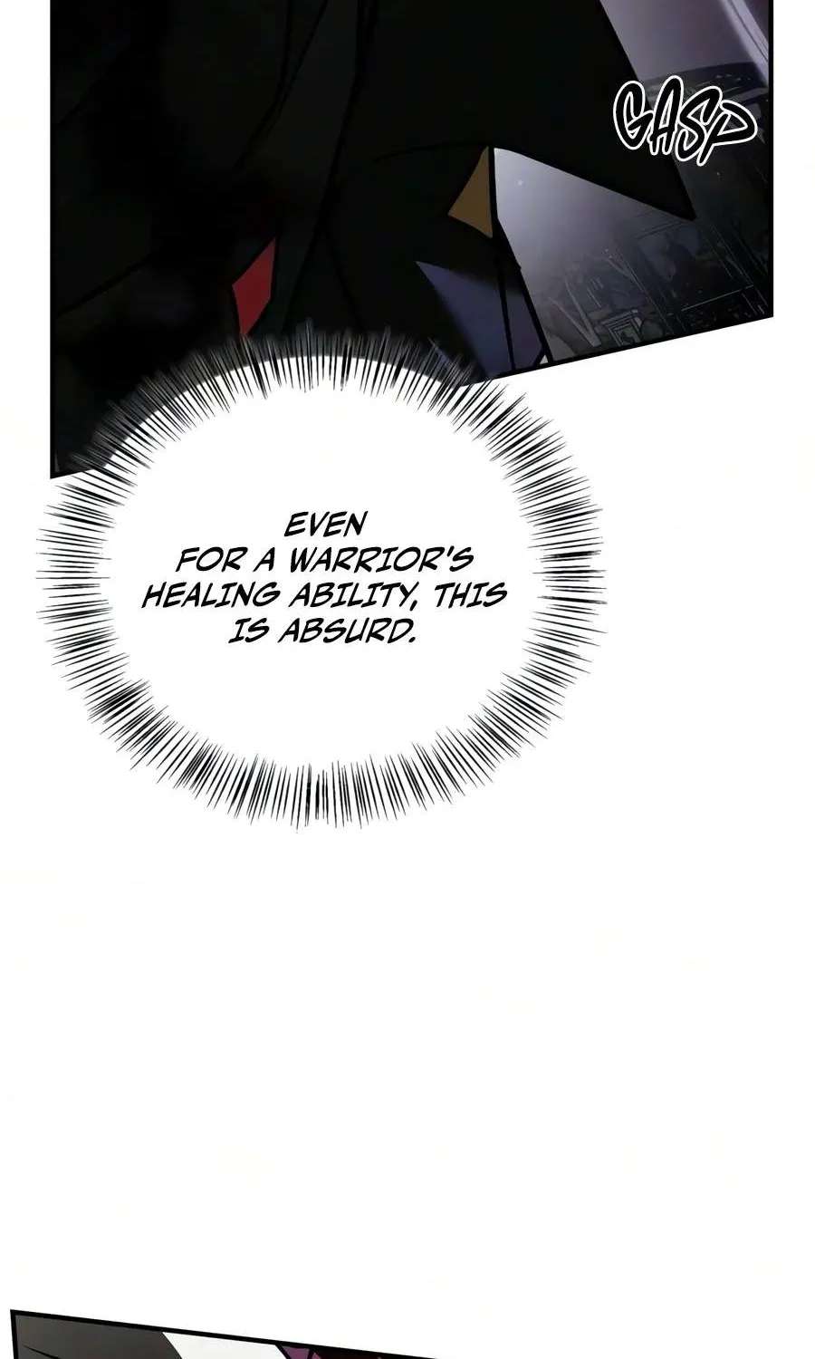 I’M Not That Kind Of Talent Chapter 125 - page 135