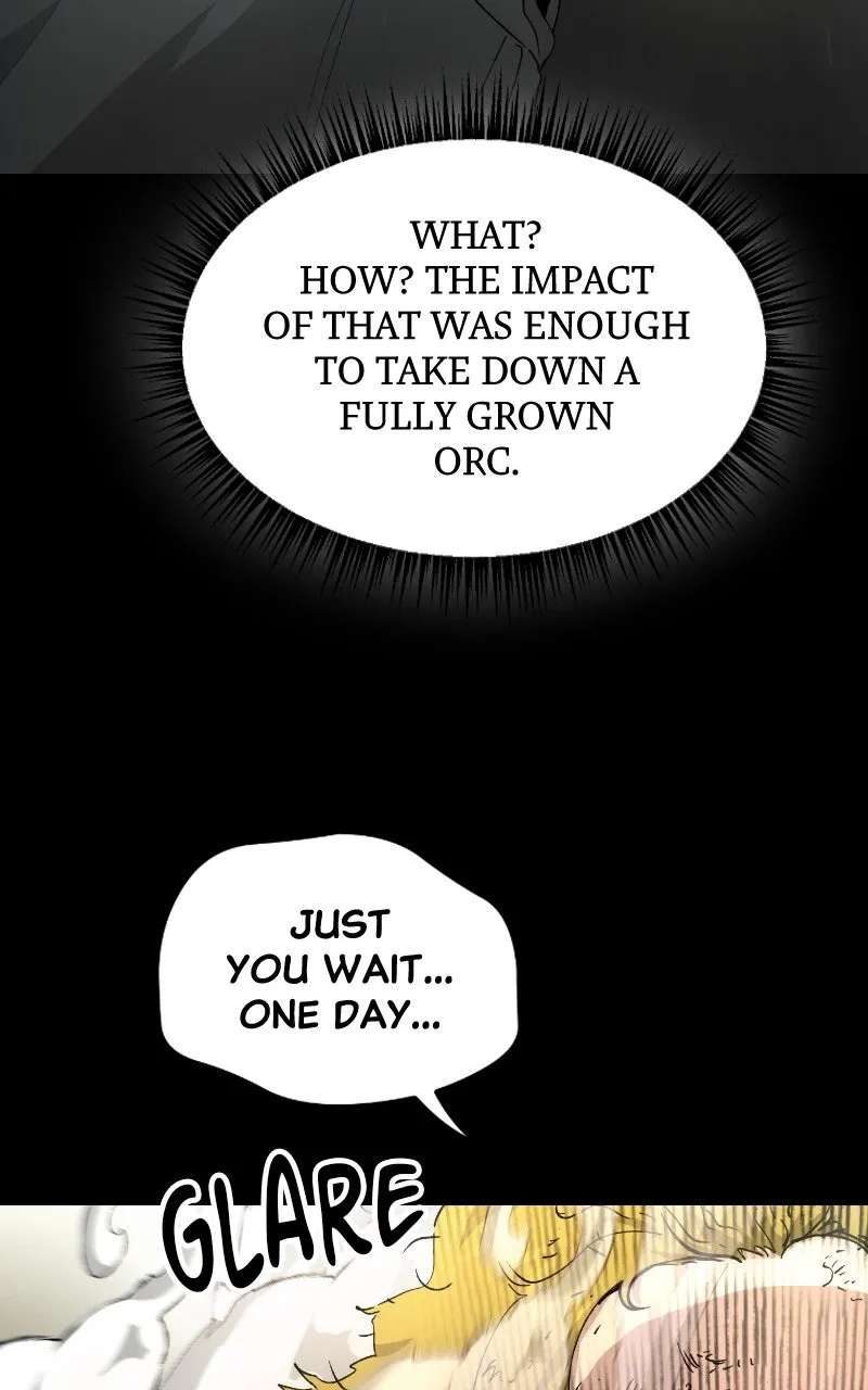 Legend of theHoly Sword Chapter 72 - page 54