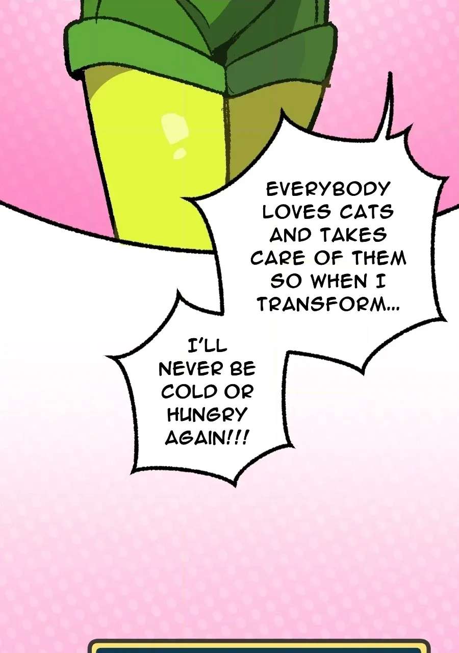 I Want to Kiss 100 Monster Girls! Chapter 16 - page 40