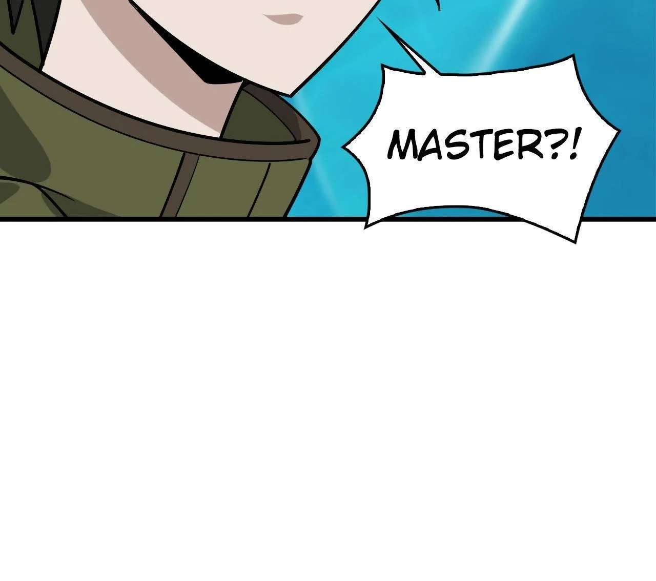 The Master of Fate Chapter 97 - page 53