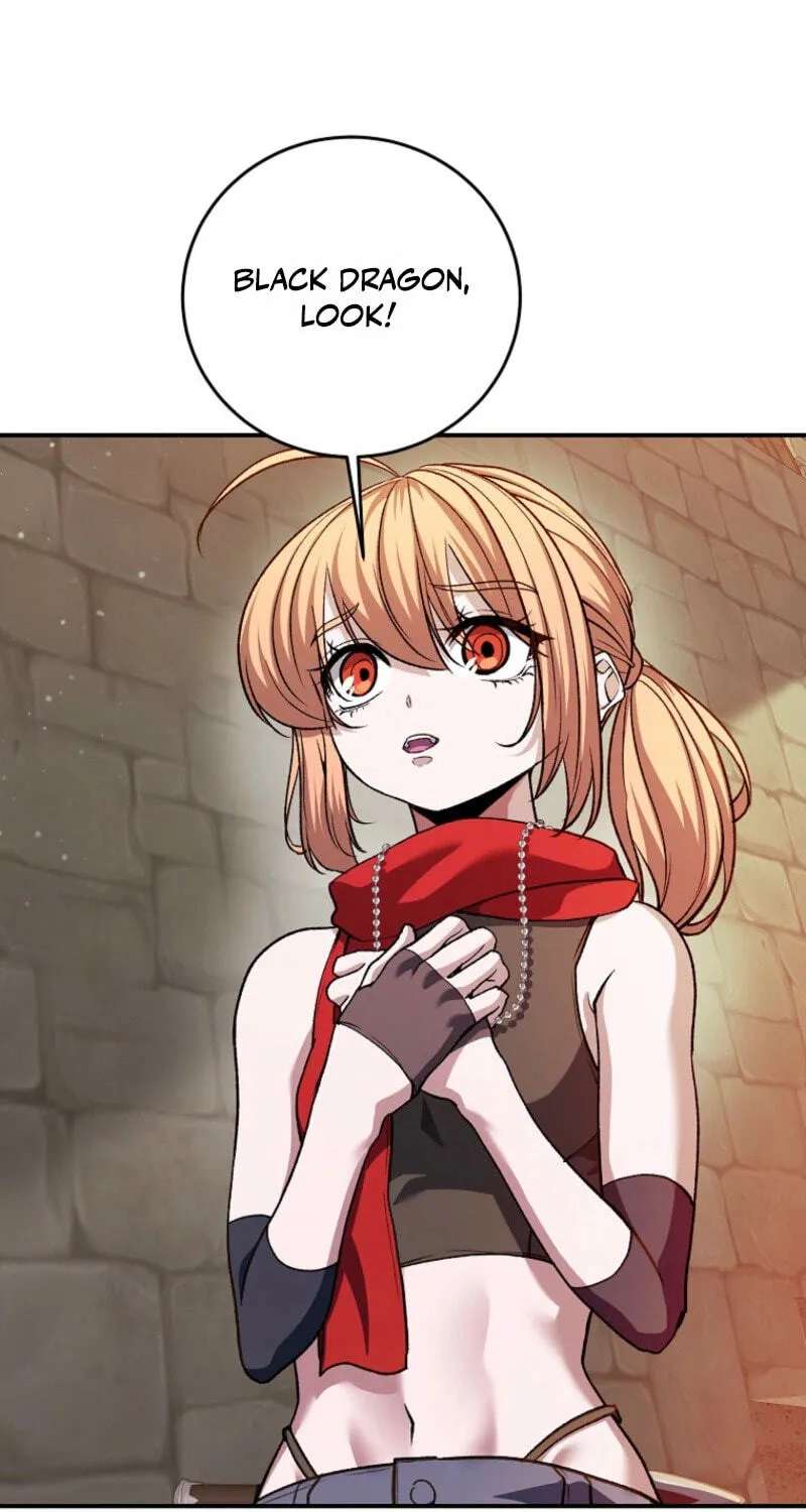 Returnee's Hidden Strategy Streaming Chapter 44 - page 19