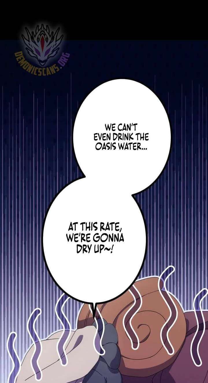 Dungeon Yuugi ~Moto Shachiku, Saikyou Job "Asobinin" de Musou Suru~ Chapter 32 - page 4