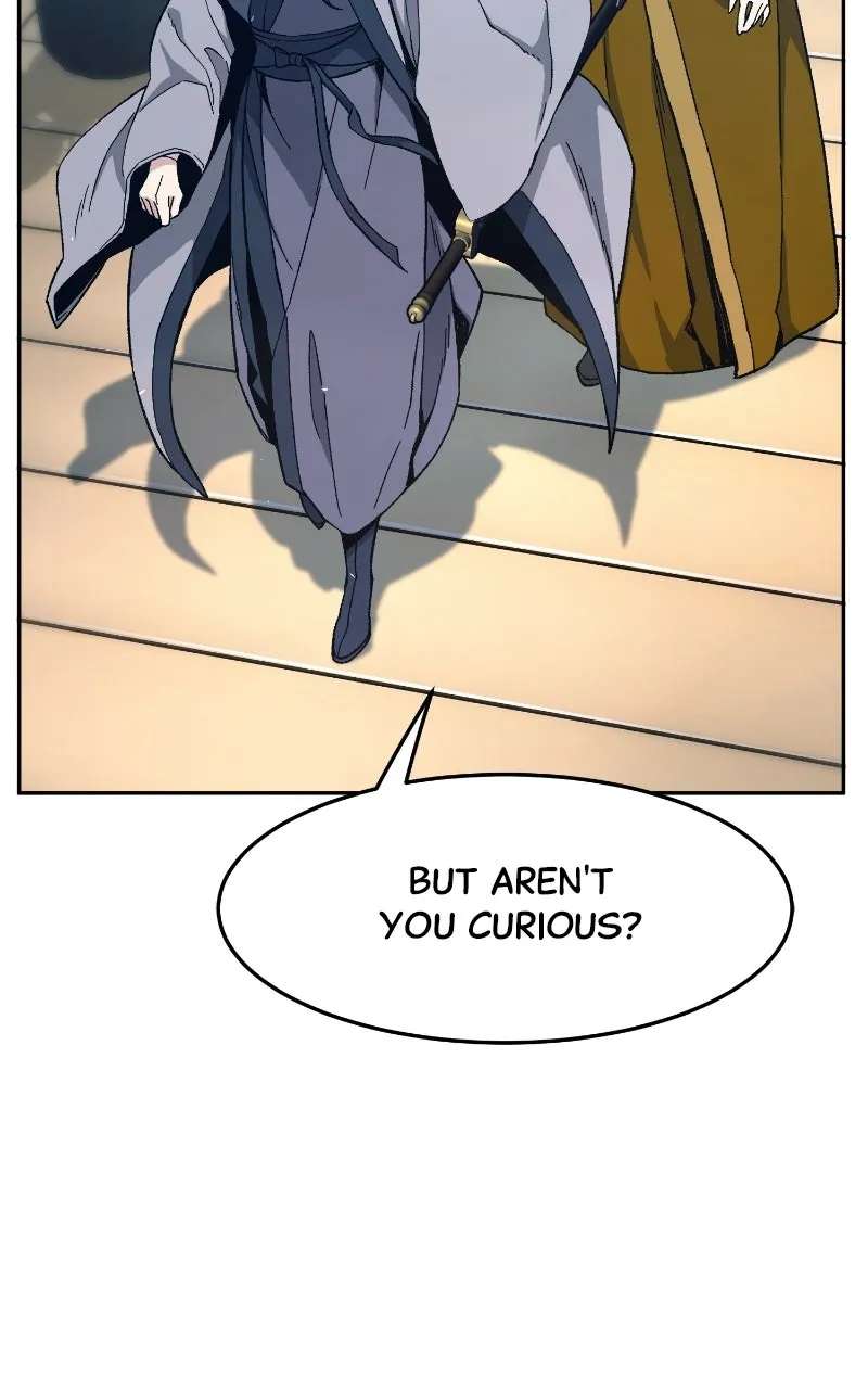 AbsoluteSword Sense Chapter 187 - page 7