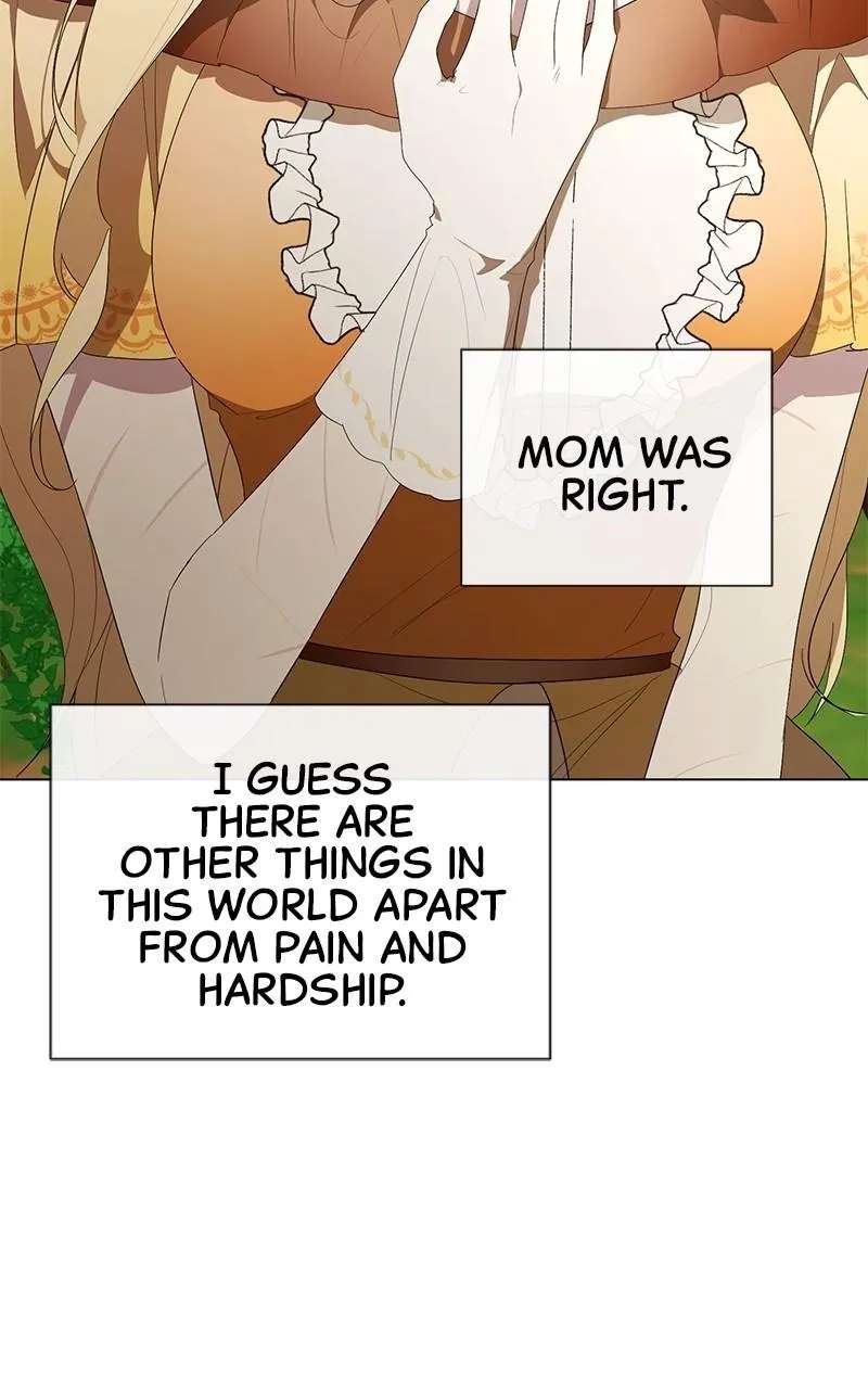 Wished You Were Dead Chapter 94 - page 42