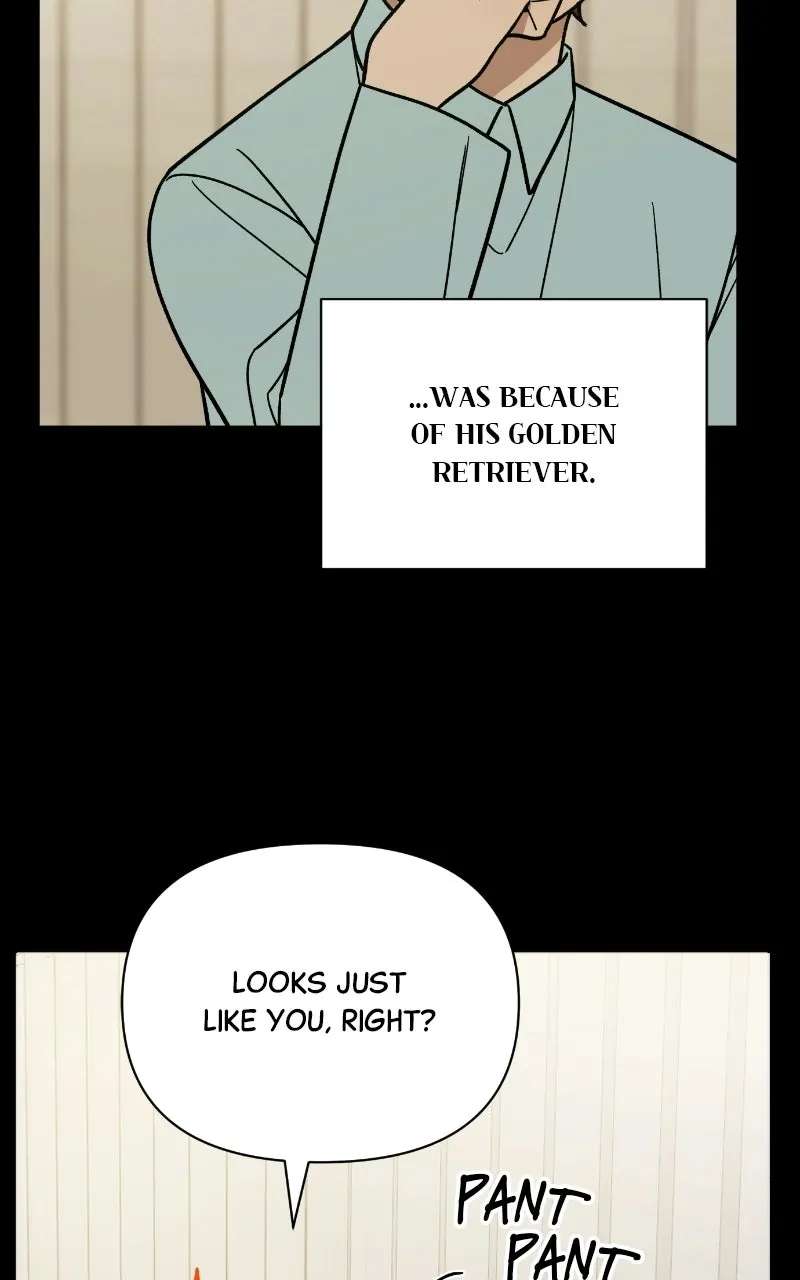 All Kinds ofNonsense Chapter 6 - page 82