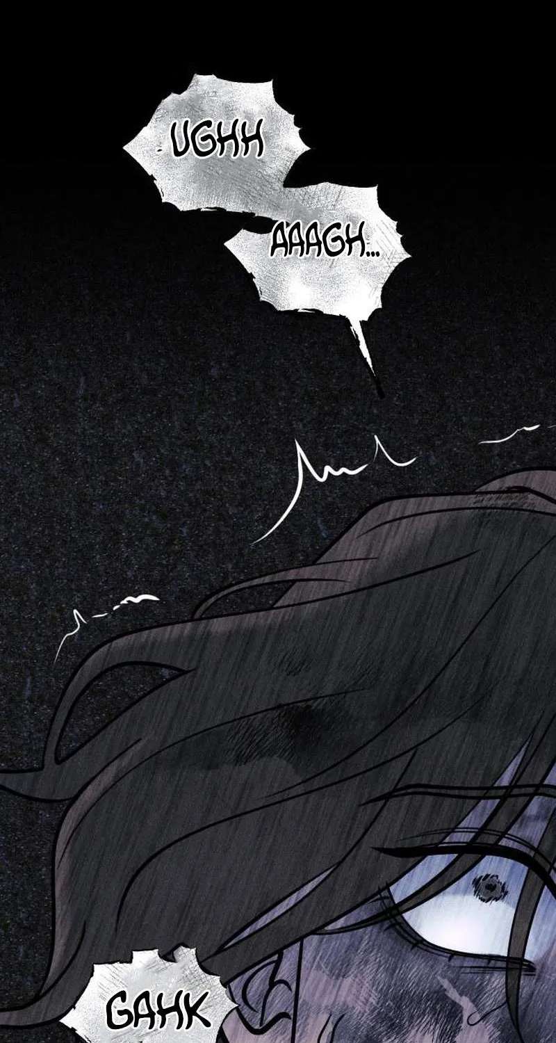 Classmate – Manhwa Chapter 58 - page 97