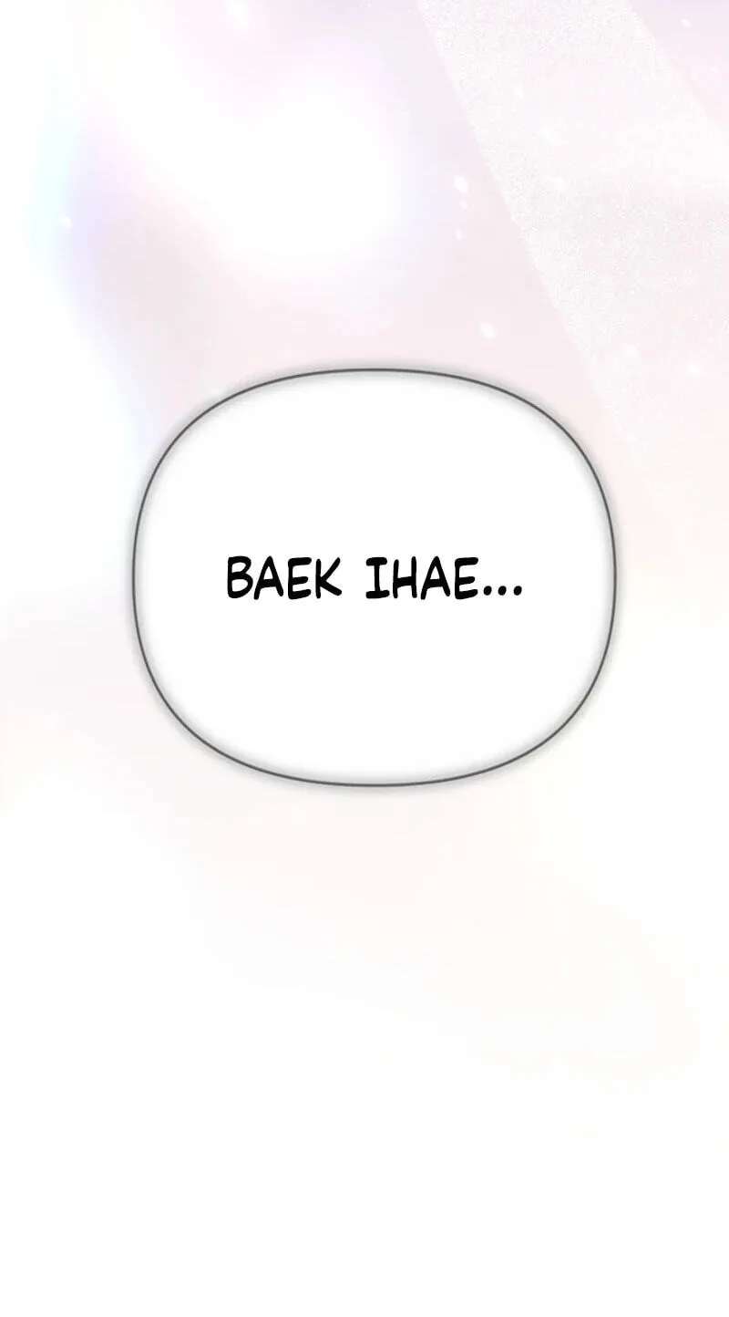 Love Rehab for a Gangster Chapter 57 - page 50