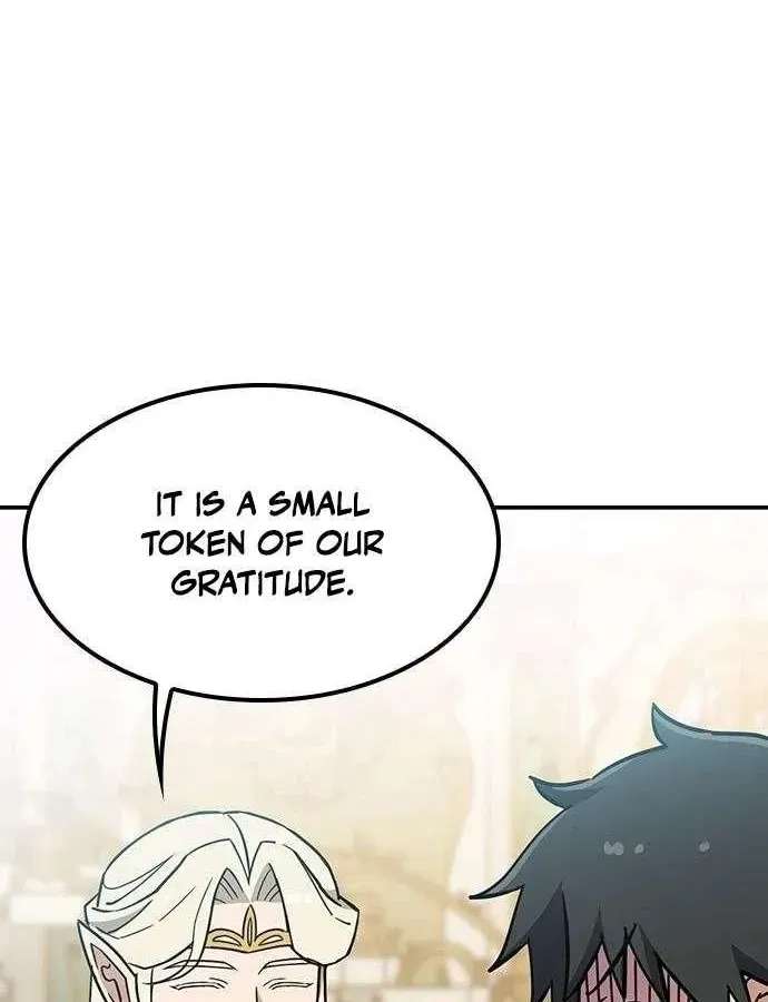 Kim Oh-jin’s Adventures with Strange Animals Chapter 59 - page 72