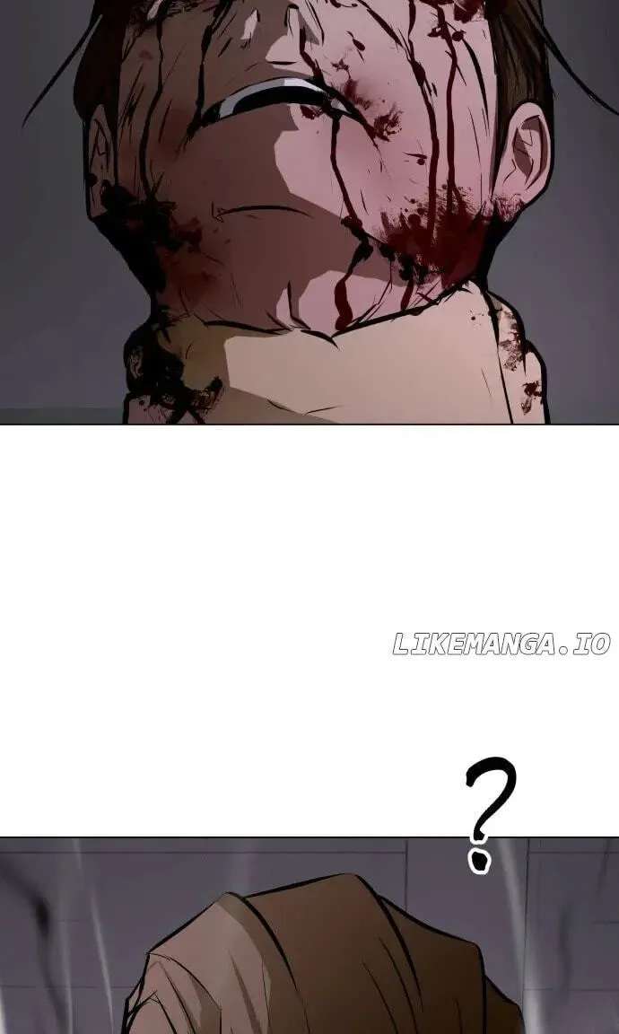 Zombie Fight Chapter 78 - page 59