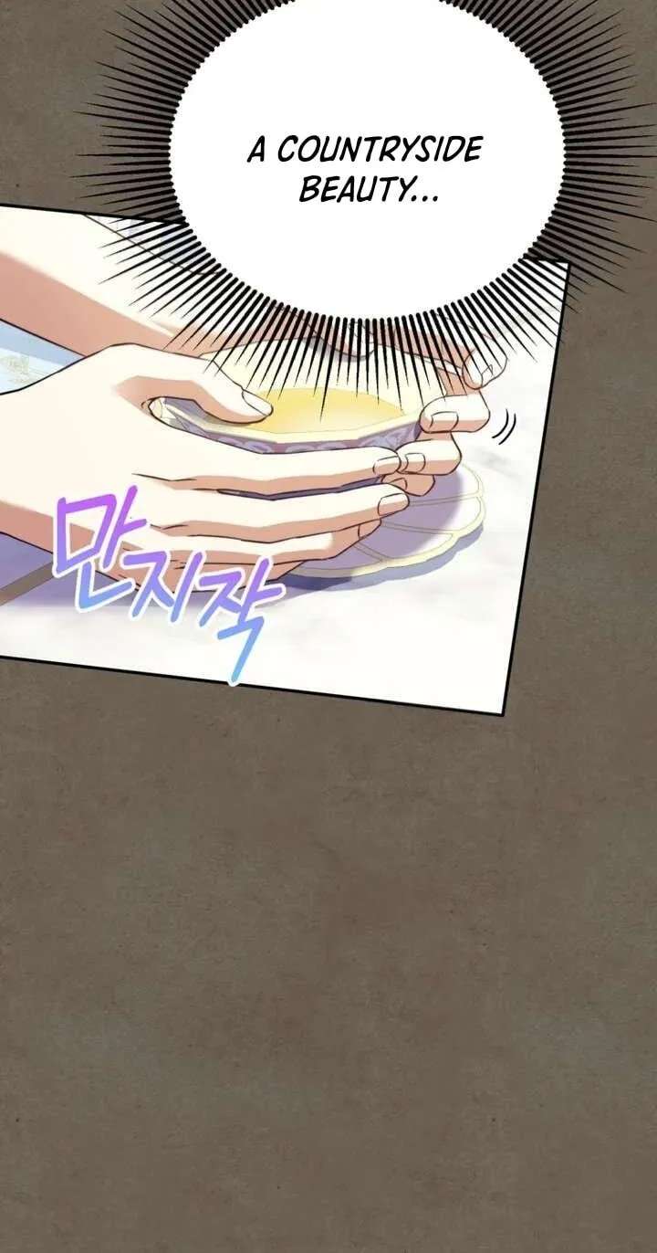The Immoral Duke Needs to be Homeschooled Chapter 63 - page 69