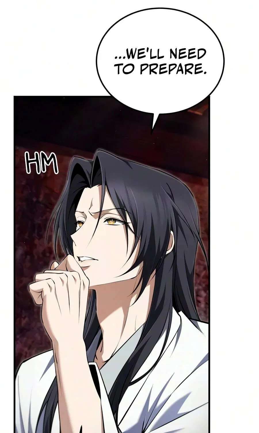 Best Teacher Baek Chapter 159 - page 64