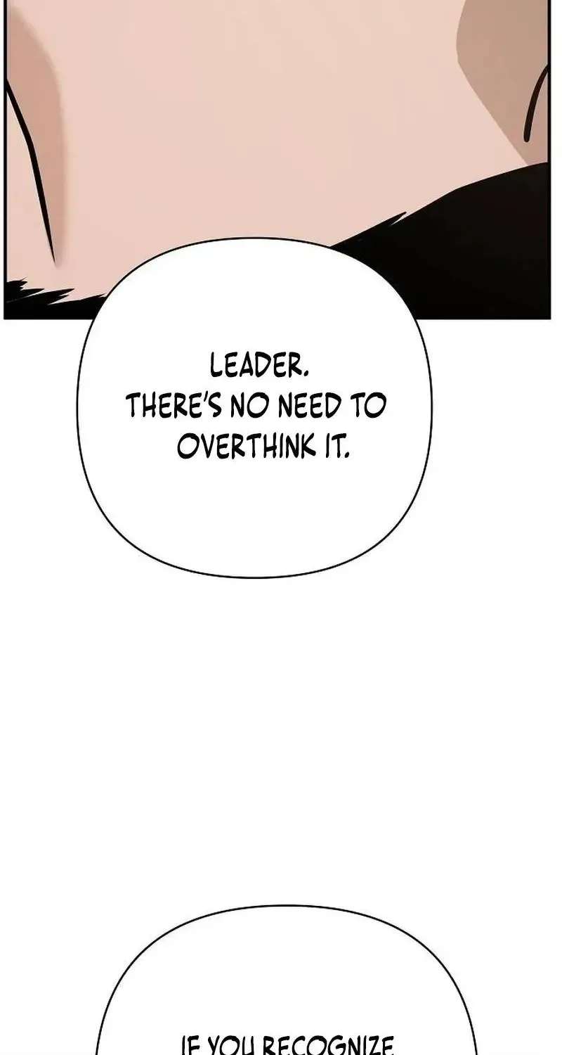 The Suspicious Boy Is One of the World's Top Ten Masters Chapter 131 - page 77