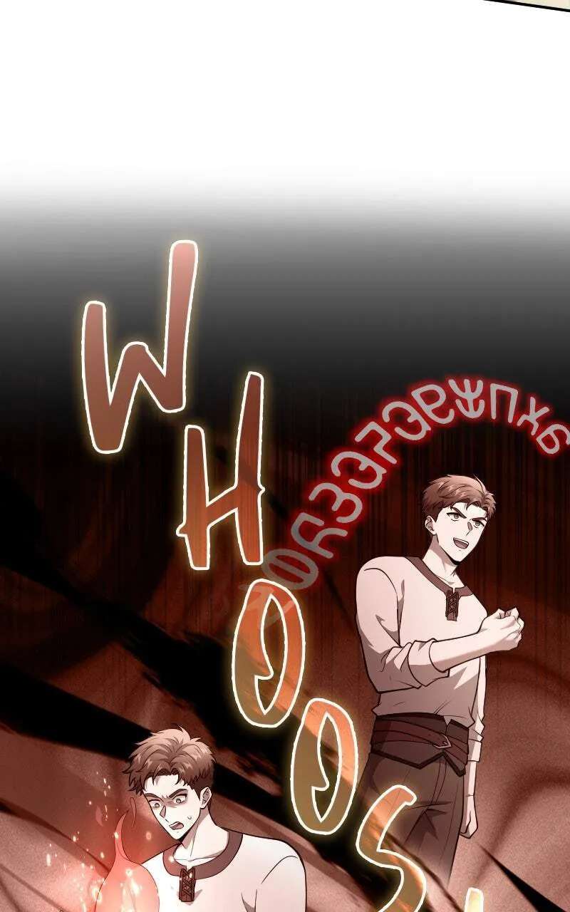 Mark of the Fool Chapter 27 - page 72