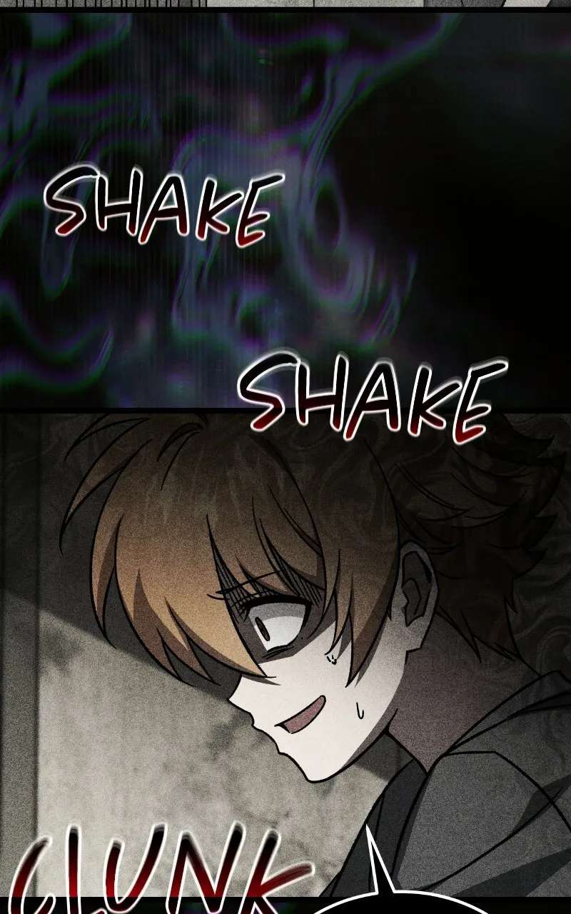 Lv. 99 Princessof Black Flame Chapter 43 - page 65