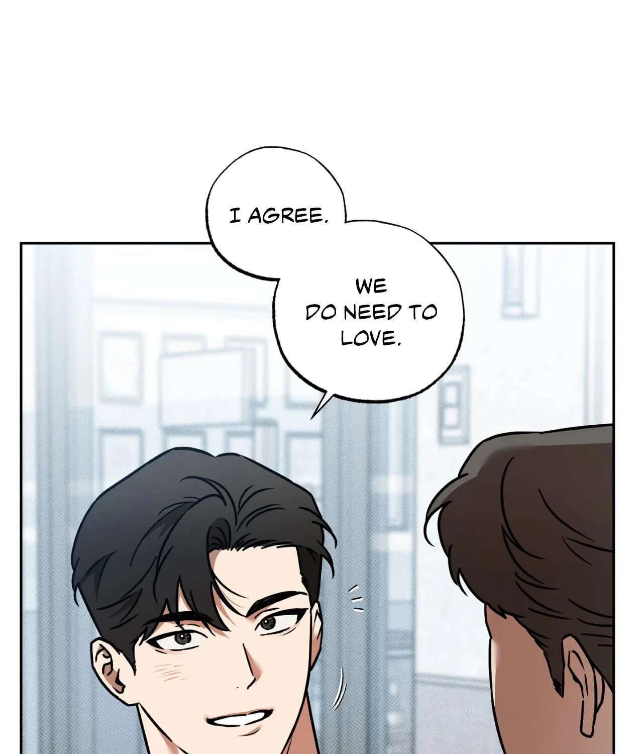 Sugar Trap Chapter 63 - page 23