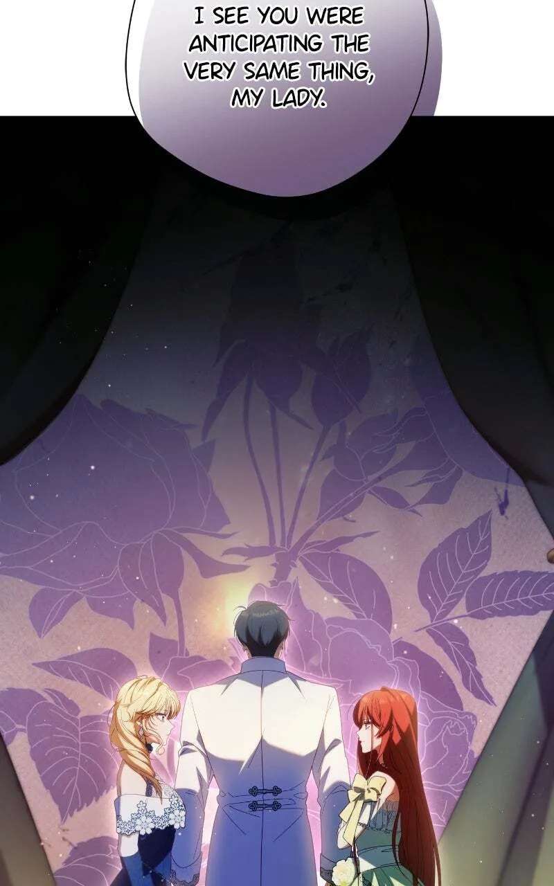 Rural Ace Chapter 74 - page 10