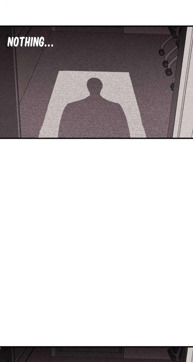 Perfect Senior's Hide! Chapter 31 - page 46