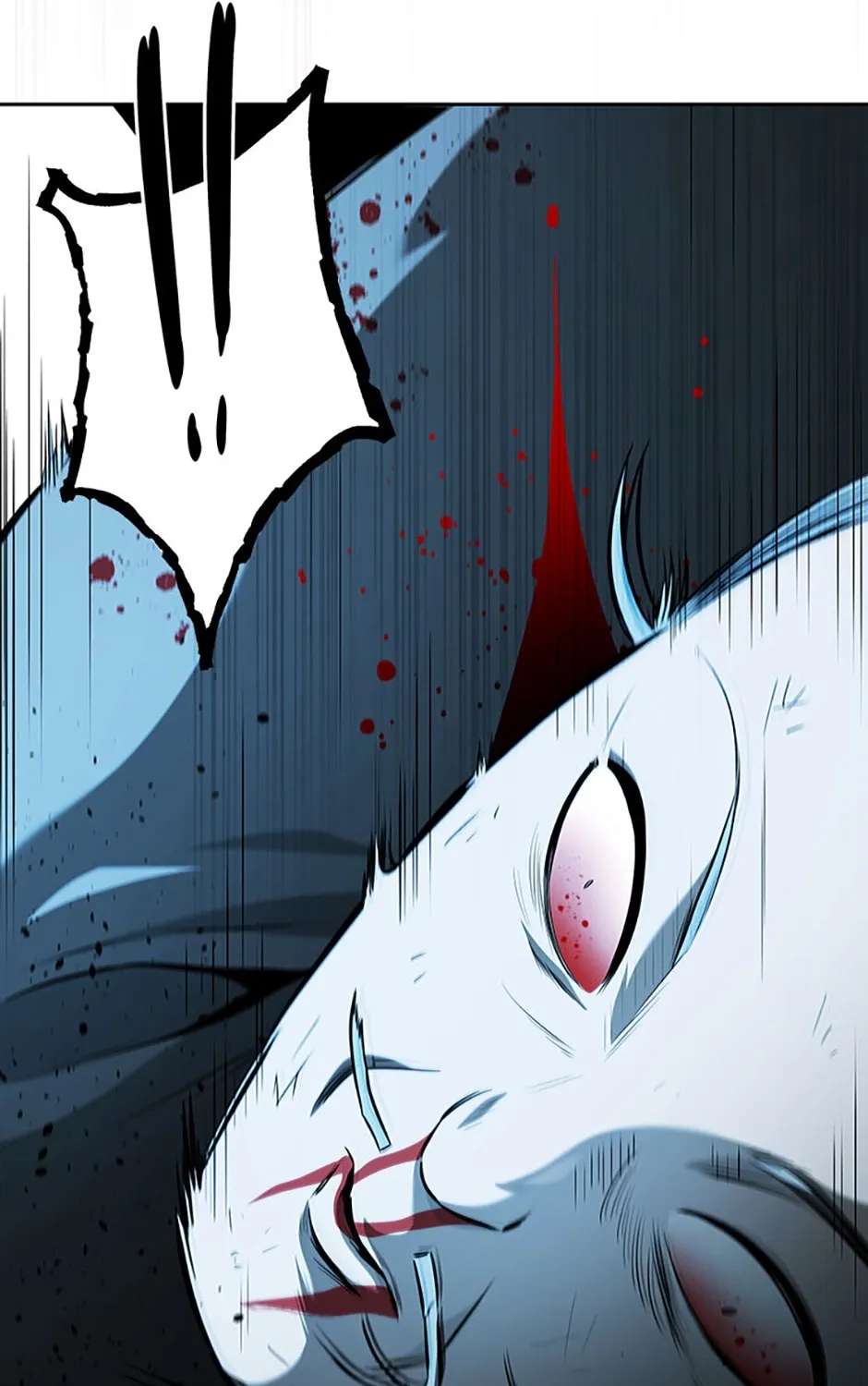 Absolute Master of the Senate Chapter 67 - page 108