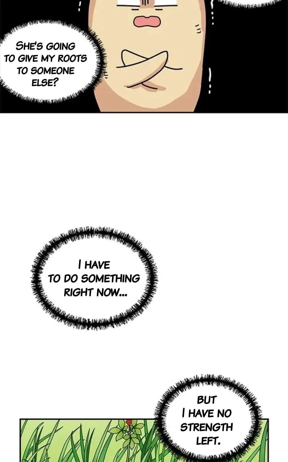 I Became The Chef Of The Dragon King Chapter 113 - page 53