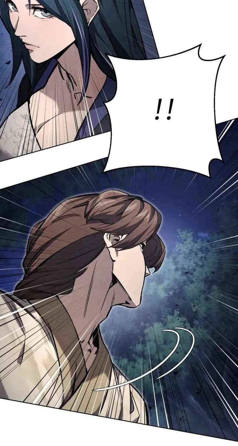 I Became a Martial Arts God's Youngest Son Chapter 4 - page 154