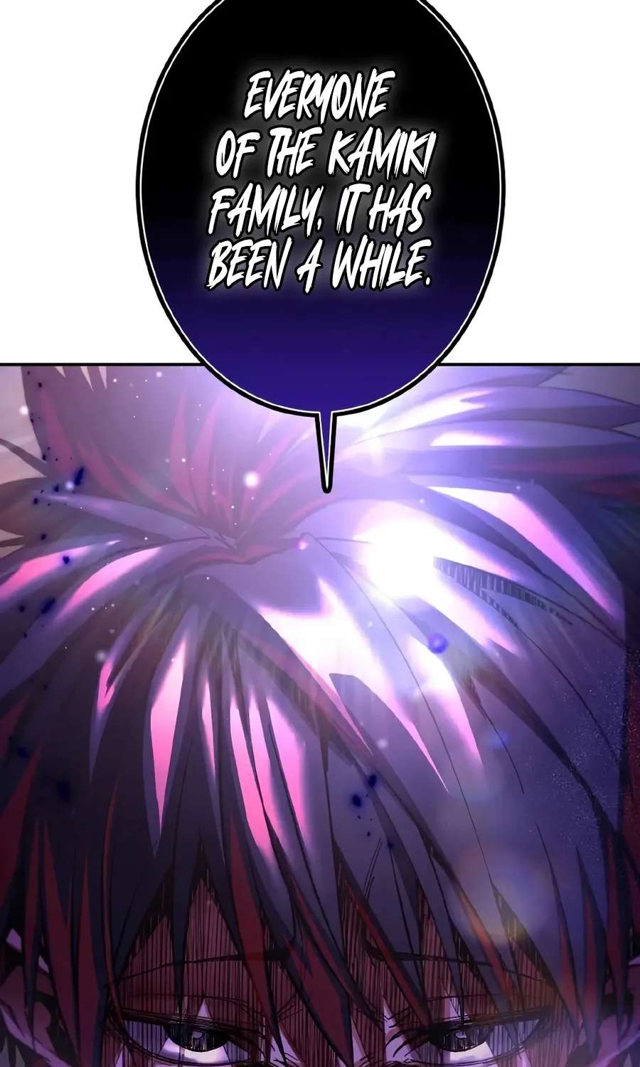 The Man Who Vowed Revenge on His Demon Wife Chapter 3 - page 118