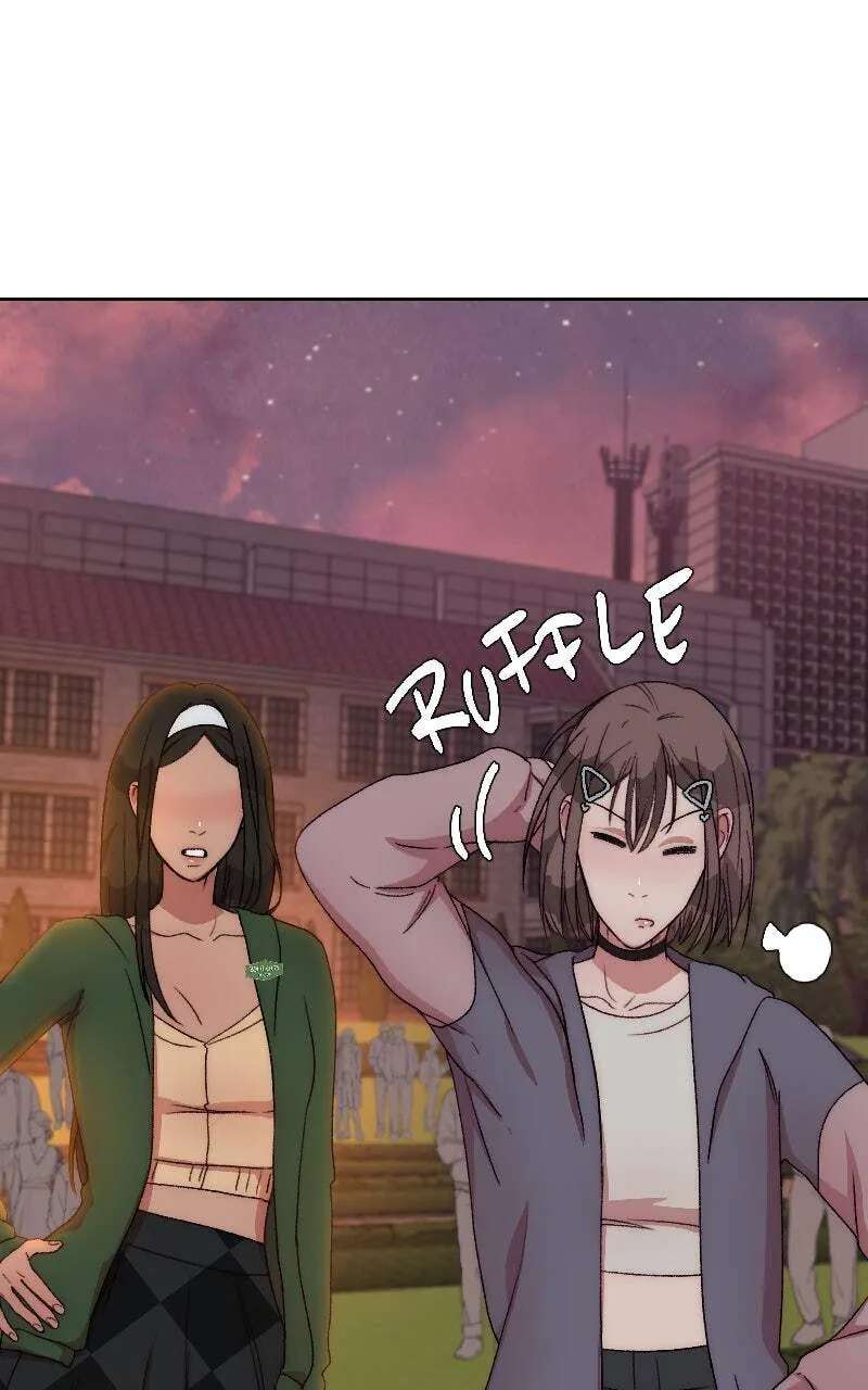 Code ‹grace› Chapter 20 - page 31
