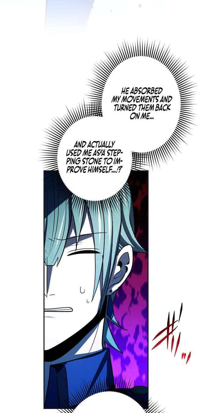 Nishuume Boukensha wa Kakushi Class "Juuryoku Tsukai" de Saikyou Omezasu Chapter 211 - page 81