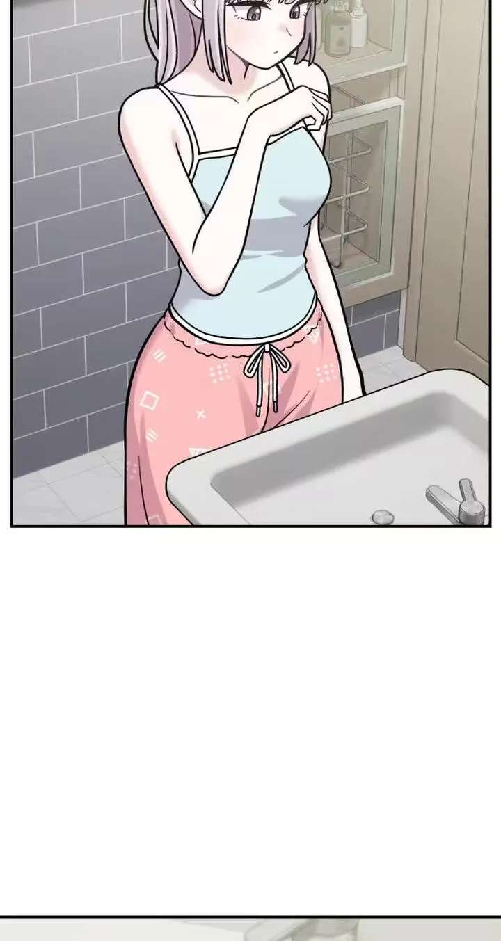 Operation Heart-Pounding Chapter 40 - page 31