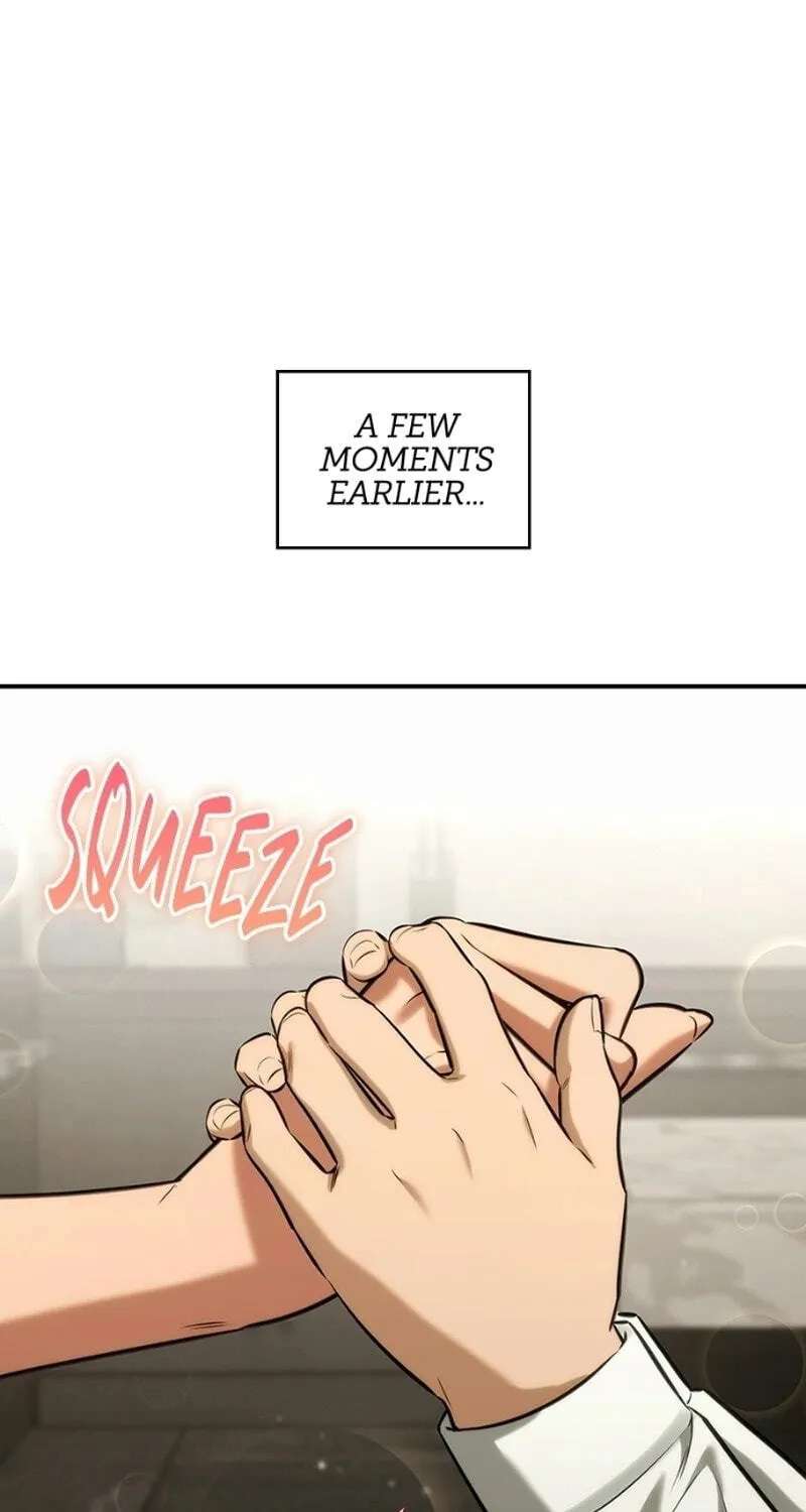 Ties that Bind Us Chapter 36 - page 7