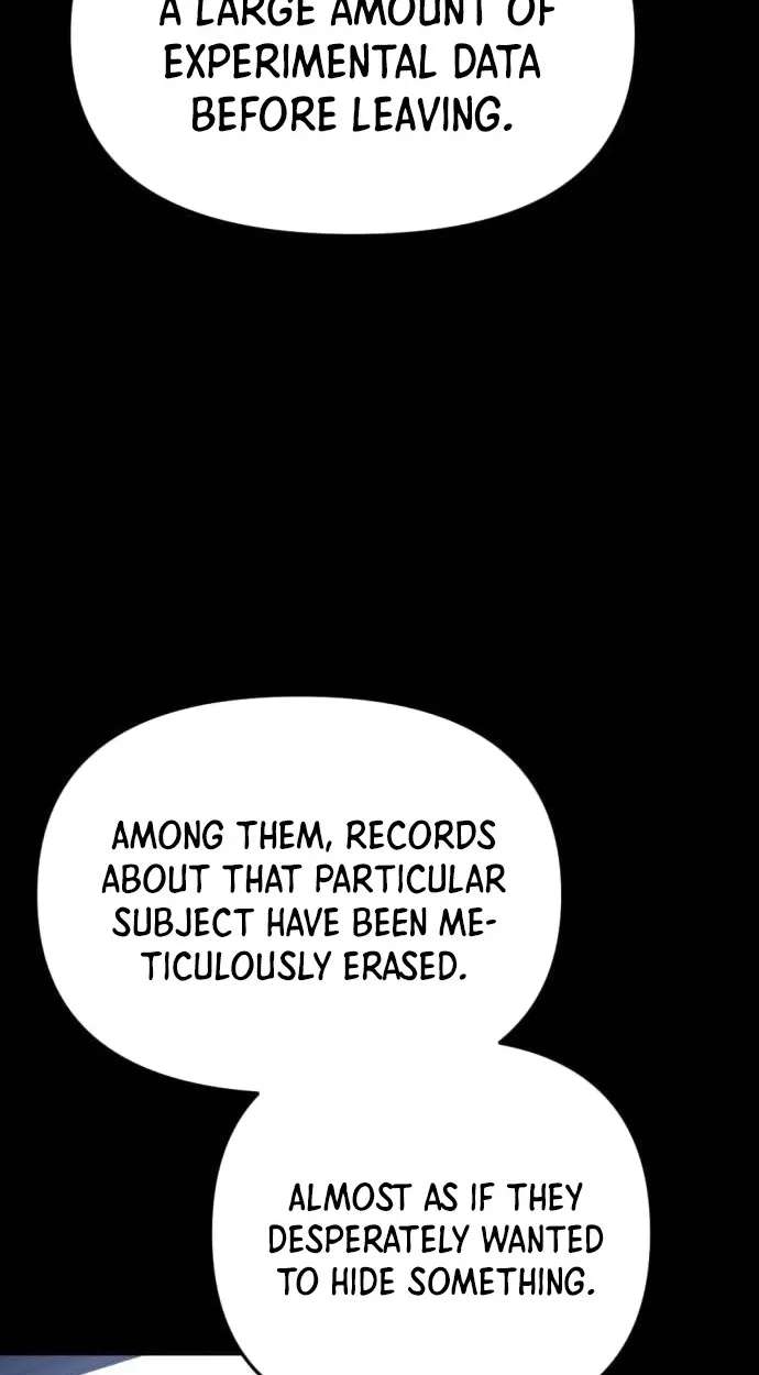 I Was Mistaken for the Villain Chapter 76 - page 49